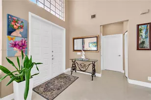 7908 NW 63rd Way, Parkland, FL 33067 - Photo 17