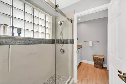 7908 NW 63rd Way, Parkland, FL 33067 - Photo 33