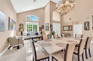 7908 NW 63rd Way, Parkland, FL 33067 - Photo 7