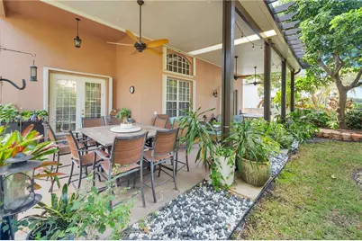 7908 NW 63rd Way, Parkland, FL 33067 - Photo 37