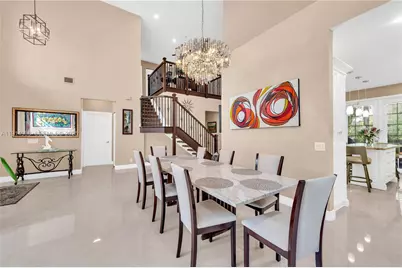 7908 NW 63rd Way, Parkland, FL 33067 - Photo 19