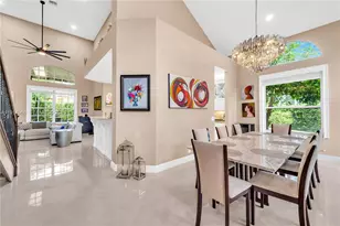 7908 NW 63rd Way, Parkland, FL 33067 - Photo 21
