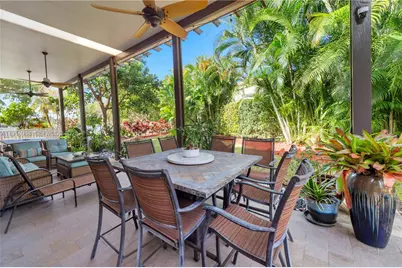 7908 NW 63rd Way, Parkland, FL 33067 - Photo 5