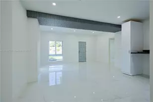 720 NE 143rd St, North Miami, FL 33161 - Photo 5