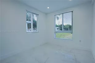 720 NE 143rd St, North Miami, FL 33161 - Photo 13