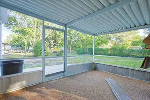 720 NE 143rd St, North Miami, FL 33161 - Photo 19