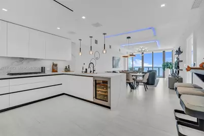 1116 N Ocean Blvd #MPH01, Pompano Beach, FL 33062 - Photo 13