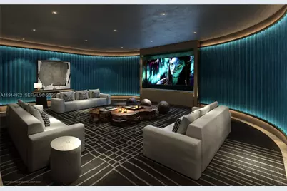 1116 N Ocean Blvd #MPH01, Pompano Beach, FL 33062 - Photo 45