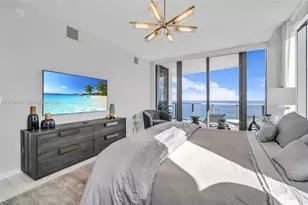 1116 N Ocean Blvd, Pompano Beach, FL 33062 - Photo 7