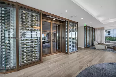 1116 N Ocean Blvd #MPH01, Pompano Beach, FL 33062 - Photo 37