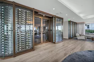 1116 N Ocean Blvd, Pompano Beach, FL 33062 - Photo 37