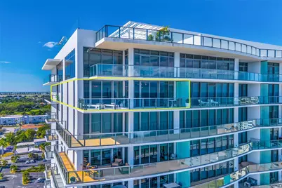 1116 N Ocean Blvd #MPH01, Pompano Beach, FL 33062 - Photo 29