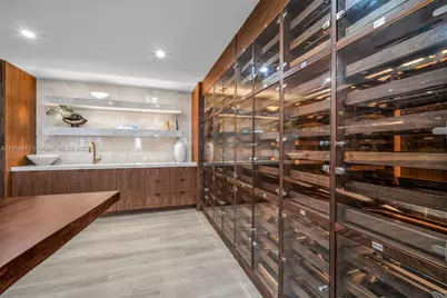 1116 N Ocean Blvd #MPH01, Pompano Beach, FL 33062 - Photo 55