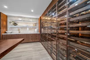 1116 N Ocean Blvd, Pompano Beach, FL 33062 - Photo 55