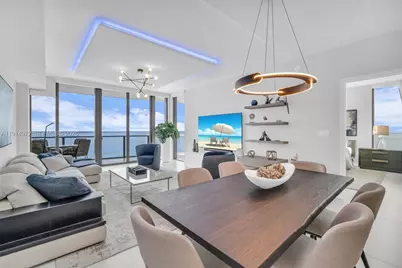 1116 N Ocean Blvd #MPH01, Pompano Beach, FL 33062 - Photo 3