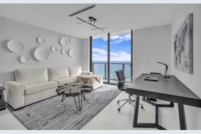 1116 N Ocean Blvd #MPH01, Pompano Beach, FL 33062 - Photo 25