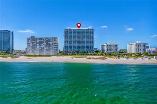 1116 N Ocean Blvd, Pompano Beach, FL 33062 - Photo 37