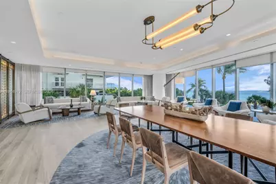 1116 N Ocean Blvd #MPH01, Pompano Beach, FL 33062 - Photo 39