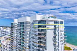 1116 N Ocean Blvd, Pompano Beach, FL 33062 - Photo 45