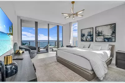 1116 N Ocean Blvd #MPH01, Pompano Beach, FL 33062 - Photo 7