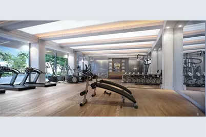 1116 N Ocean Blvd #MPH01, Pompano Beach, FL 33062 - Photo 43