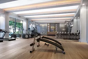 1116 N Ocean Blvd, Pompano Beach, FL 33062 - Photo 43