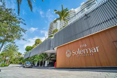 1116 N Ocean Blvd #MPH01, Pompano Beach, FL 33062 - Photo 41