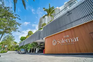 1116 N Ocean Blvd, Pompano Beach, FL 33062 - Photo 41