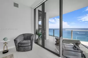 1116 N Ocean Blvd, Pompano Beach, FL 33062 - Photo 9