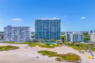 1116 N Ocean Blvd, Pompano Beach, FL 33062 - Photo 5