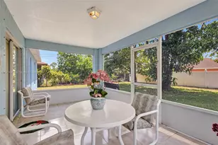 1458 SW San Esteban Ave, Port Saint Lucie, FL 34953 - Photo 15