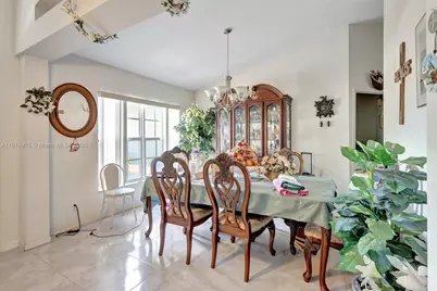 1458 SW San Esteban Ave, Port Saint Lucie, FL 34953 - Photo 3