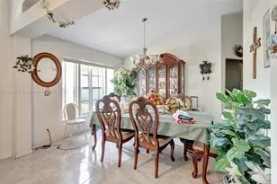 1458 SW San Esteban Ave, Port Saint Lucie, FL 34953 - Photo 3