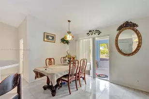 1458 SW San Esteban Ave, Port Saint Lucie, FL 34953 - Photo 5