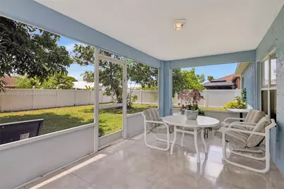 1458 SW San Esteban Ave, Port Saint Lucie, FL 34953 - Photo 13