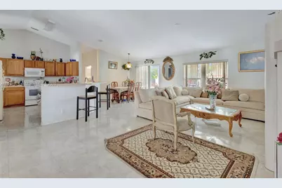 1458 SW San Esteban Ave, Port Saint Lucie, FL 34953 - Photo 7