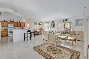 1458 SW San Esteban Ave, Port Saint Lucie, FL 34953 - Photo 7