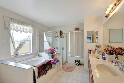 1458 SW San Esteban Ave, Port Saint Lucie, FL 34953 - Photo 19