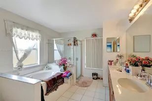 1458 SW San Esteban Ave, Port Saint Lucie, FL 34953 - Photo 19