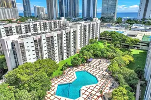 17021 N Bay Rd, Sunny Isles Beach, FL 33160 - Photo 35