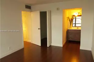 17021 N Bay Rd, Sunny Isles Beach, FL 33160 - Photo 13