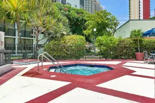 17021 N Bay Rd, Sunny Isles Beach, FL 33160 - Photo 33