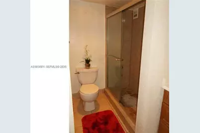 17021 N Bay Rd #803, Sunny Isles Beach, FL 33160 - Photo 15
