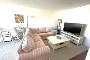 17021 N Bay Rd, Sunny Isles Beach, FL 33160 - Photo 23