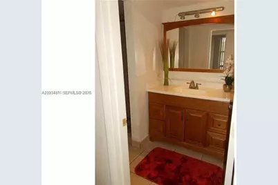 17021 N Bay Rd #803, Sunny Isles Beach, FL 33160 - Photo 11