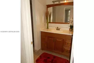 17021 N Bay Rd, Sunny Isles Beach, FL 33160 - Photo 11