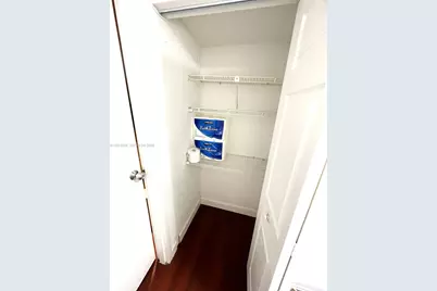 17021 N Bay Rd #803, Sunny Isles Beach, FL 33160 - Photo 25