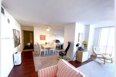 17021 N Bay Rd #803, Sunny Isles Beach, FL 33160 - Photo 19