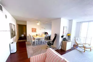 17021 N Bay Rd, Sunny Isles Beach, FL 33160 - Photo 19