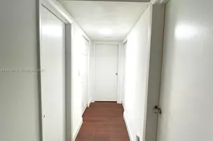 17021 N Bay Rd, Sunny Isles Beach, FL 33160 - Photo 21